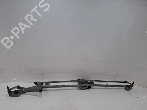 Used Front wiper motor Front wiper motor 38305344 38305344