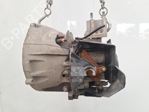 Gearkasse FORD FIESTA VI (CB1, CCN) 1.0 EcoBoost | BP29237422M3 