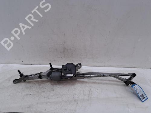 Viskermotor vindrute Viskermotor vindrute MERCEDES-BENZ E-CLASS (W212) E 220 BlueTEC (212.001) (177 hp) 37433260 37433260