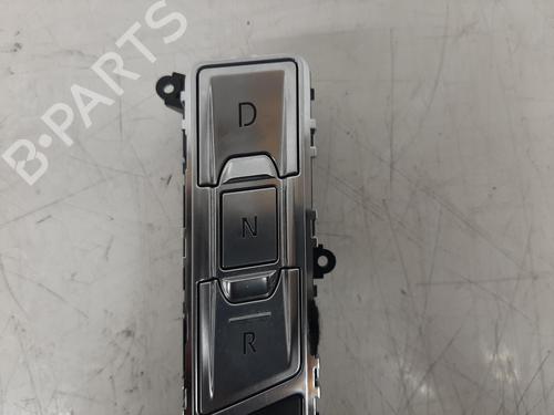 Gearstang JAGUAR I-PACE (X590) EV400 AWD | BP26849654M90