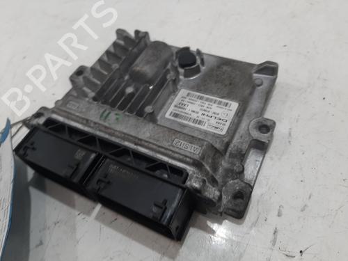 Control unit FORD KUGA II (DM2) 2.0 TDCi 4x4 | BP36334292M11  - Image 5