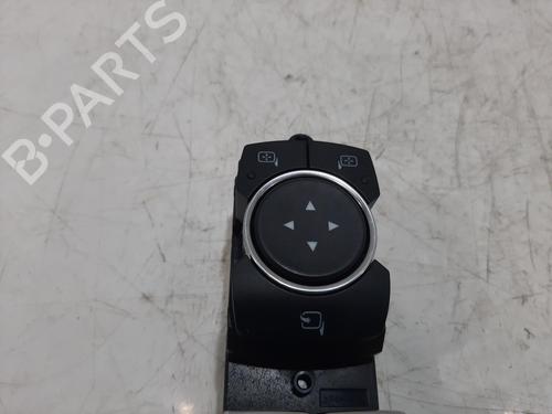 Switch FORD FIESTA VII (HJ, HF) 1.0 EcoBoost | BP30142137I30