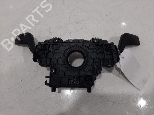 Switch FORD FOCUS IV Turnier (HP) 1.0 EcoBoost mHEV | BP37082195I30 - Image 3