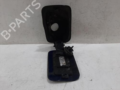 Tanklåg SEAT ATECA (KH7, KHP) 1.4 TSI | BP33282612C131 - Image 5