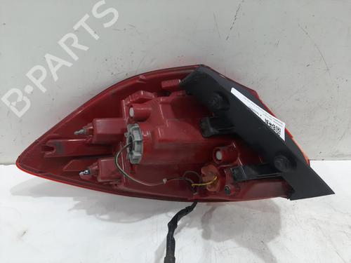 Right taillight KIA CEE'D (JD) 1.6 GDI | BP30735815C35 