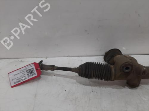Steering rack VAUXHALL VIVA (C16) 1.0 | BP36451351M22 - Image 4