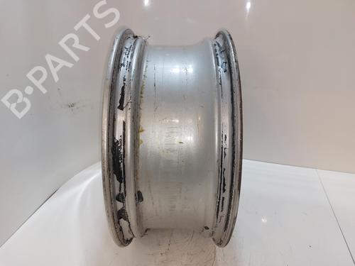 Rim KIA SPORTAGE IV (QL, QLE) 1.7 CRDi | BP32357147C45