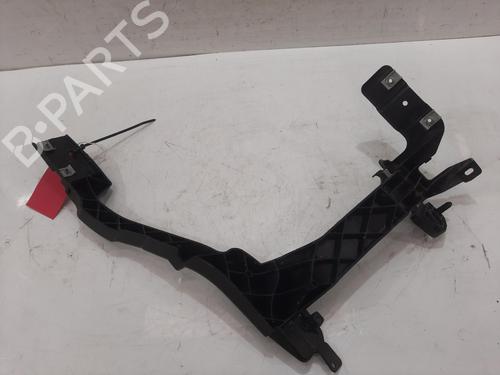 Support JAGUAR I-PACE (X590) EV400 AWD | BP29945819C155