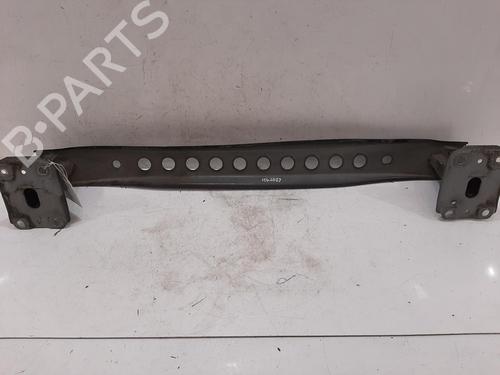 Køfangervange MAZDA CX-3 (DK) 2.0 SKYACTIV-G | BP32851716C73  - Image 5