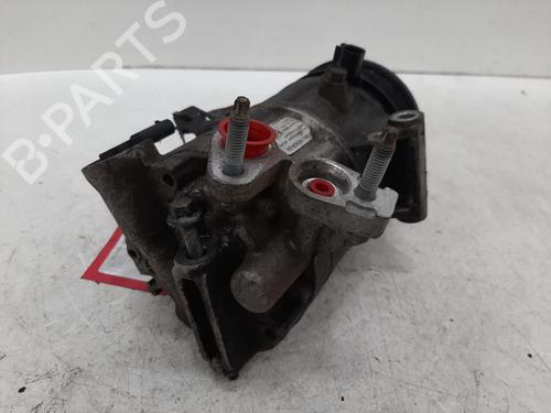 AC compressor FORD ECOSPORT 1.0 EcoBoost | BP26860759M34 