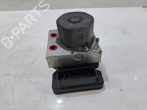 ABS pump AUDI A1 (8X1, 8XK) 1.4 TFSI | BP37607909M43 - Image 3