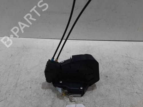 andre-suzuki-ignis-iii-mf-ff-2016-32270370 main image