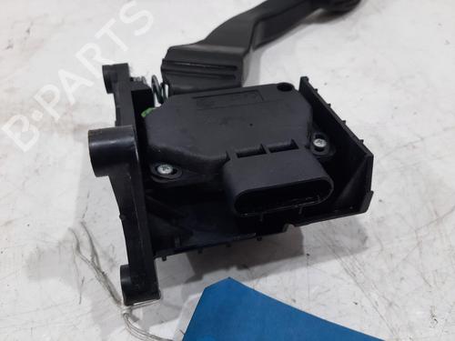 Pedal FIAT 500 (312_) 1.2 (312AXA1A) | BP32325154I4 