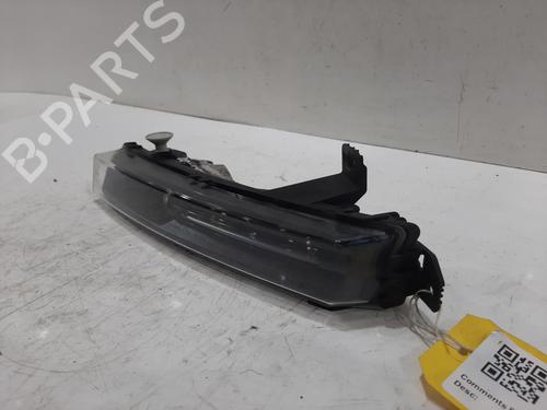 Other LAND ROVER RANGE ROVER IV (L405) 4.4 SDV8 4x4 | BP30141632O1