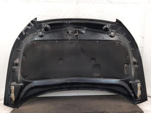 Hood PEUGEOT 308 II (LB_, LP_, LW_, LH_, L3_) 1.5 BlueHDi 130 | BP30057656C1 