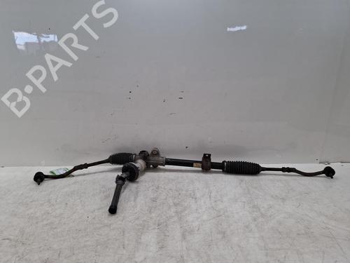 Used Steering rack Steering rack 39506777 39506777