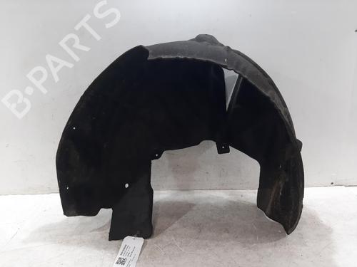wheel-arch-ford-puma-j2k-cf7-2019-33010222 main image