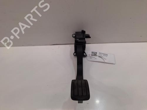 Used Pedal PEUGEOT EXPERT Van (V_) E-EXPERT (136 hp) 26868876