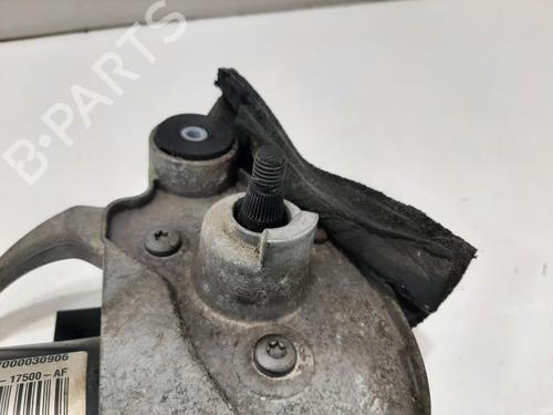 Front wiper motor FORD TRANSIT CUSTOM V362 Van (FY, FZ) 2.2 TDCi | BP36451822M29 - Image 4