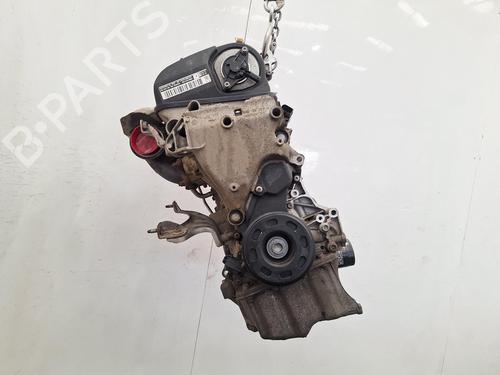 Motor Motor 39515650 39515650