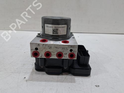 ABS pump HONDA HR-V (RU) 1.5 i-VTEC (RU1) | BP29637213M43 