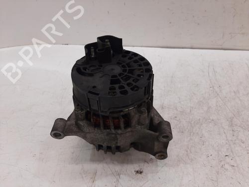 Alternator FIAT 500 (312_) 1.2 (312AXA1A) | BP36910501M7  - Image 6