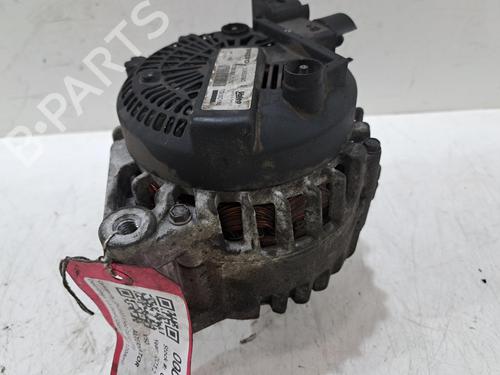 Alternator VOLVO V50 (545) D2 | BP36773575M7 - Image 5