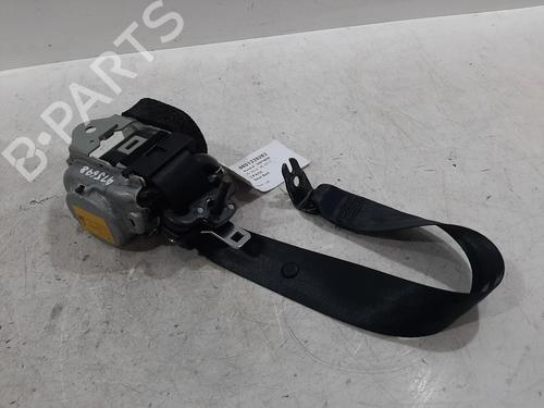 BP26858153O1 main image