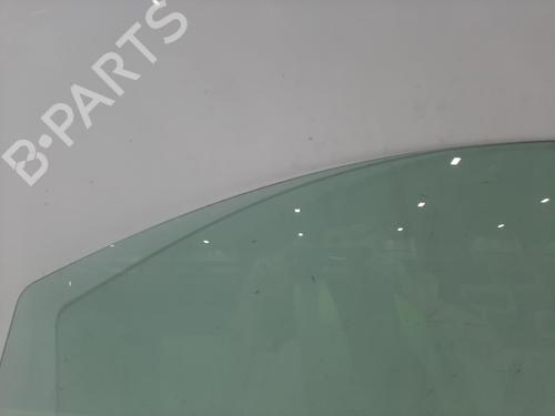 Front left door window TOYOTA AYGO (_B4_) 1.0 (KGB40) | BP29496313C18 