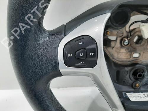  - Image 4