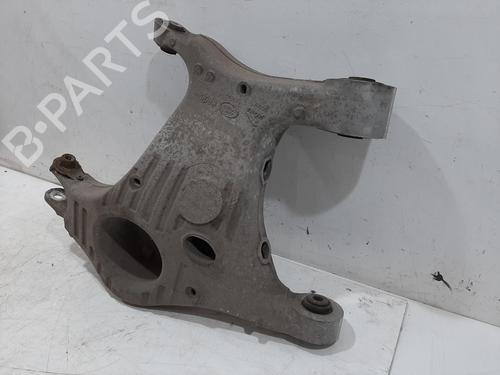 Left rear suspension arm JAGUAR I-PACE (X590) EV400 AWD | BP30721676M14