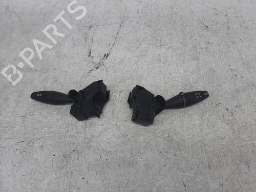 Used Switch FORD FOCUS I (DAW, DBW) 1.6 16V (100 hp) 26843728