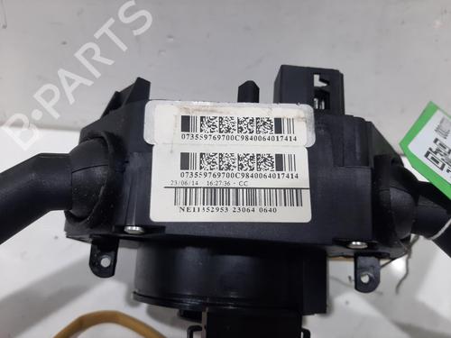 Switch FIAT PUNTO (199_) 1.2 (199AXZ1A, 199BXZ1A) | BP37435176I30 - Image 2