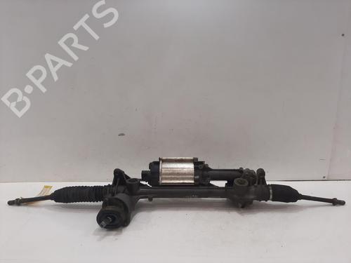 Steering rack VW SCIROCCO III (137, 138) 1.4 TSI | BP29703738M22 