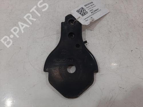 BP33699022C155 main image