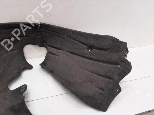 Hjulbue FORD FOCUS IV (HN) 1.0 EcoBoost mHEV Active | BP36086871C56 - Image 5
