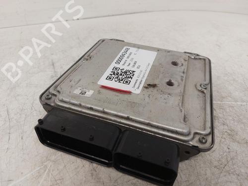 Control unit DODGE CALIBER 2.0 CRD | BP26757630M11 