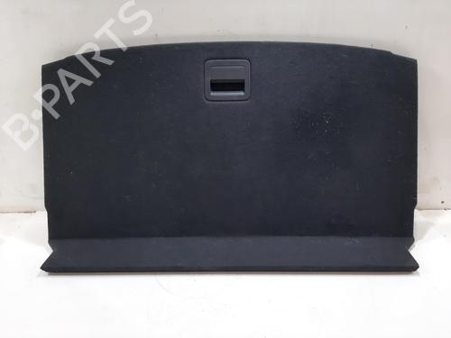 Used Luggage compartment floor Luggage compartment floor VW POLO VI (AW1, BZ1, AE1) 1.0 TSI (95 hp) 35921776 35921776