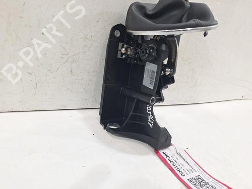Gear lever FIAT 500 (312_) 1.2 (312AXA1A) | BP31685566M90