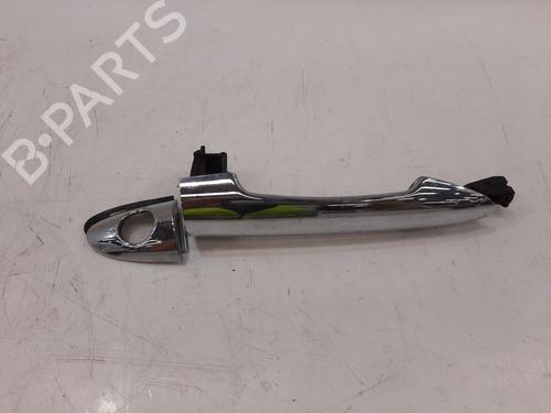 Used Front right exterior door handle Front right exterior door handle 37727090 37727090
