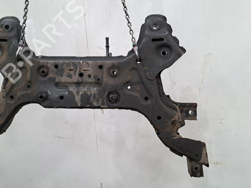 Subframe KIA VENGA (YN) 1.6 CVVT | BP38433688M9 - Image 6