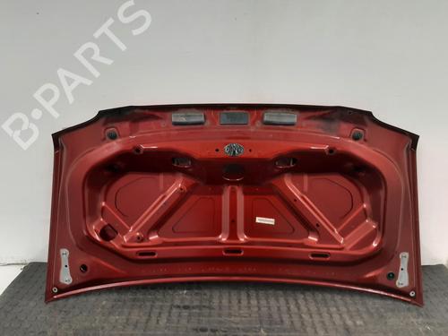 Tailgate MAZDA MX-5 III (NC) 2.0 (NC18) | BP27630445C6 