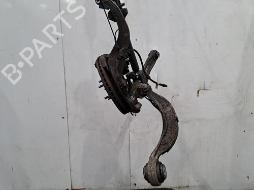Right front suspension JAGUAR XE (X760) 2.0 D | BP26845037M73