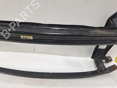 Other MINI MINI (R56) Cooper D | BP32239325O1