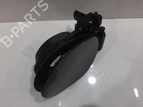 Fuel flap LAND ROVER RANGE ROVER SPORT II (L494) 3.0 SDV6 Hybrid 4x4 | BP29553821C131 