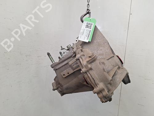 Gearbox MAZDA 2 Hatchback (DL, DJ) 1.5 SKYACTIV-G | BP39694840M3 - Image 4