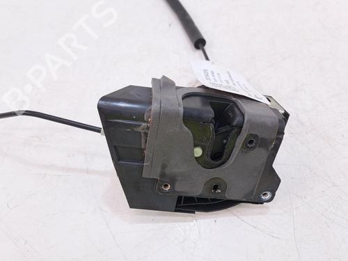 Andre JAGUAR I-PACE (X590) EV400 AWD | BP29922552O1