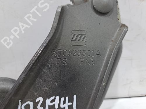 Other SEAT LEON (5F1) 1.6 TDI | BP27872186O1 - Image 2