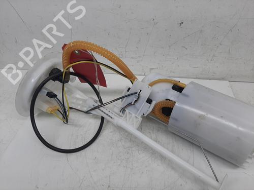 Fuel pump PORSCHE 911 (997) 3.8 Carrera S / GTS | BP26778151M76 
