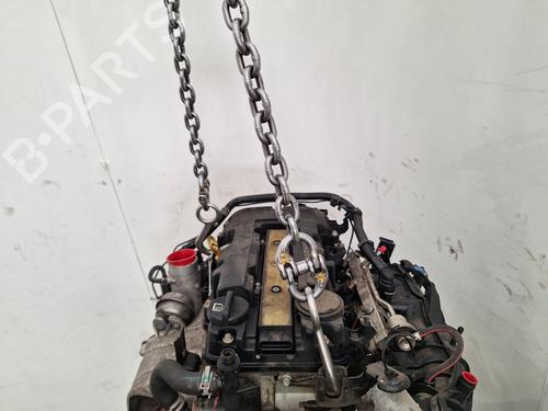 Engine VAUXHALL MOKKA / MOKKA X (J13) 1.4 | BP39889055M1  - Image 5